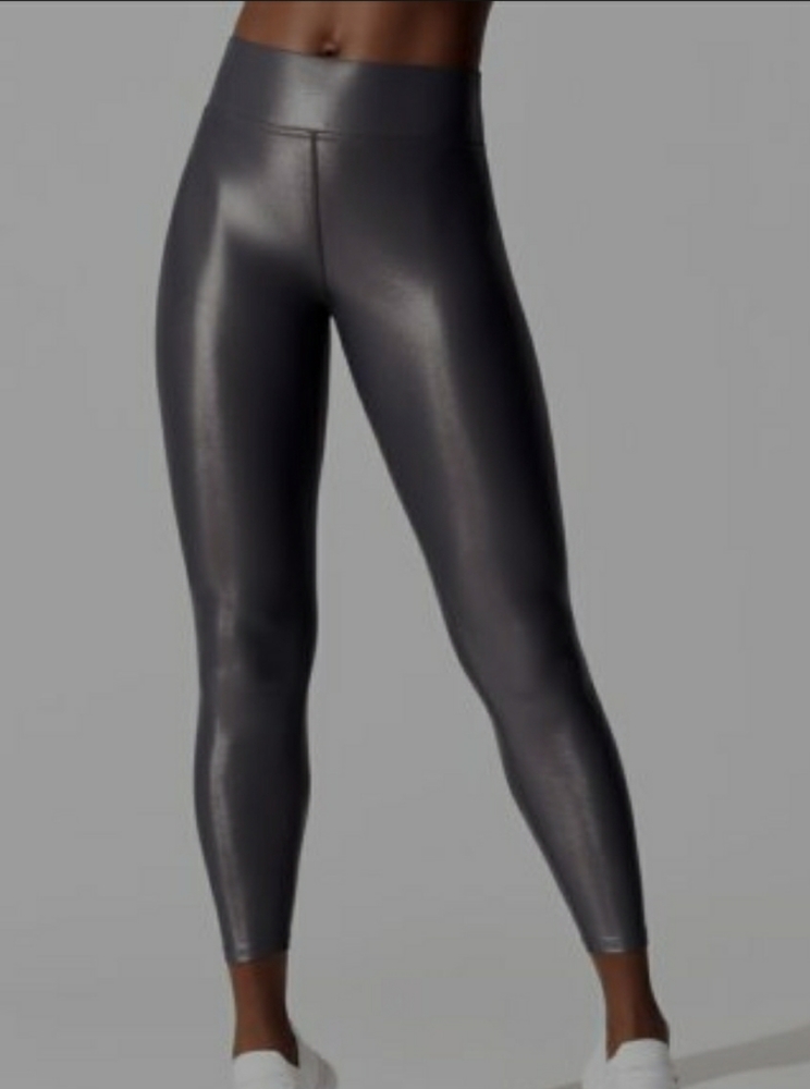 Workout leggings